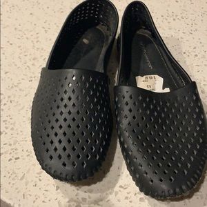 BCBG GENERATION WOMENS SHOES